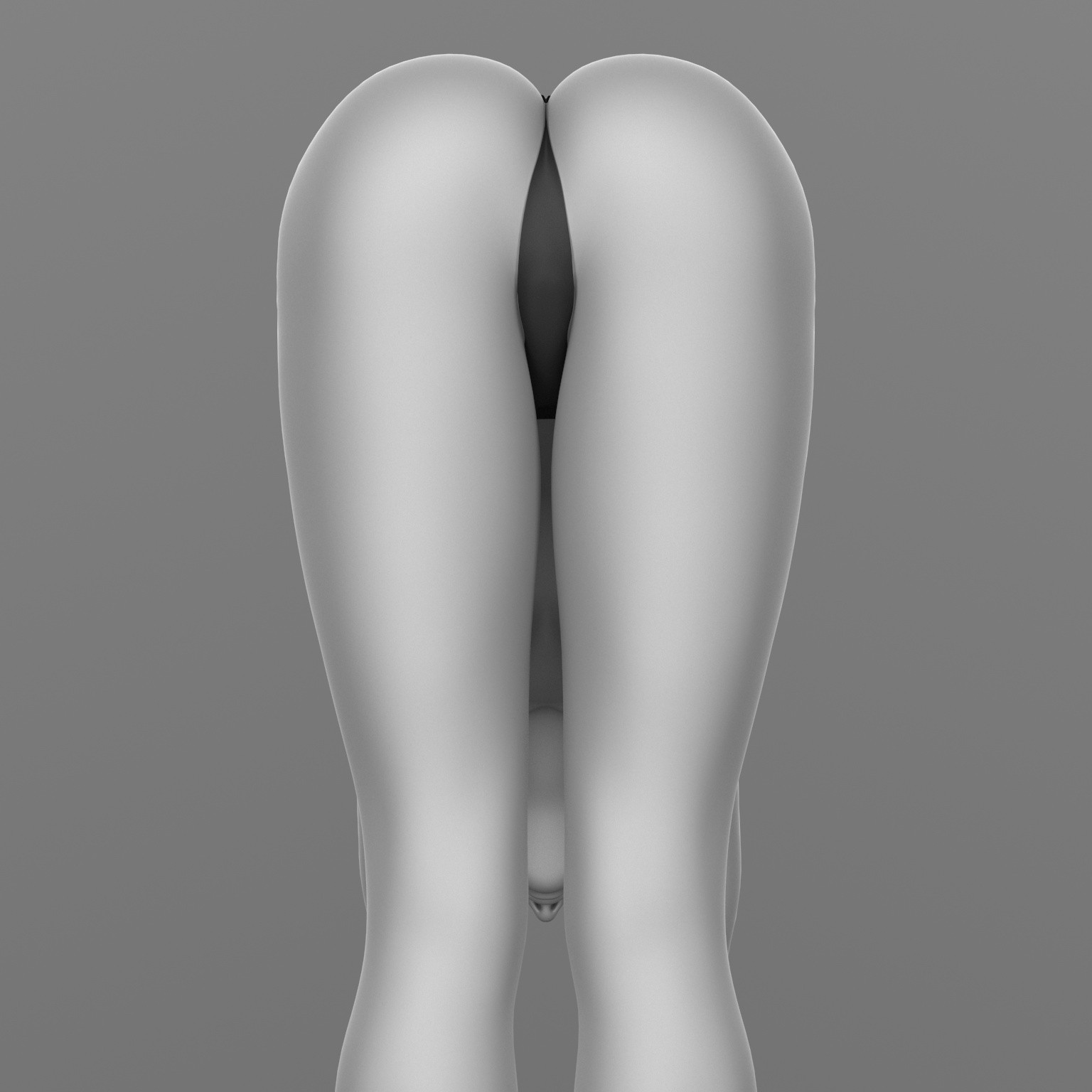 Panties Straps G8 Female by N/A