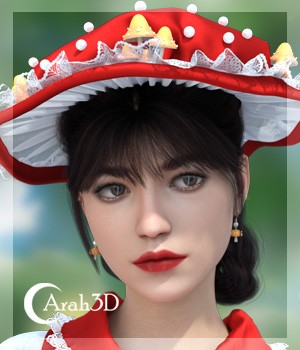 Zero-X - Nose Cone Sep by preeder