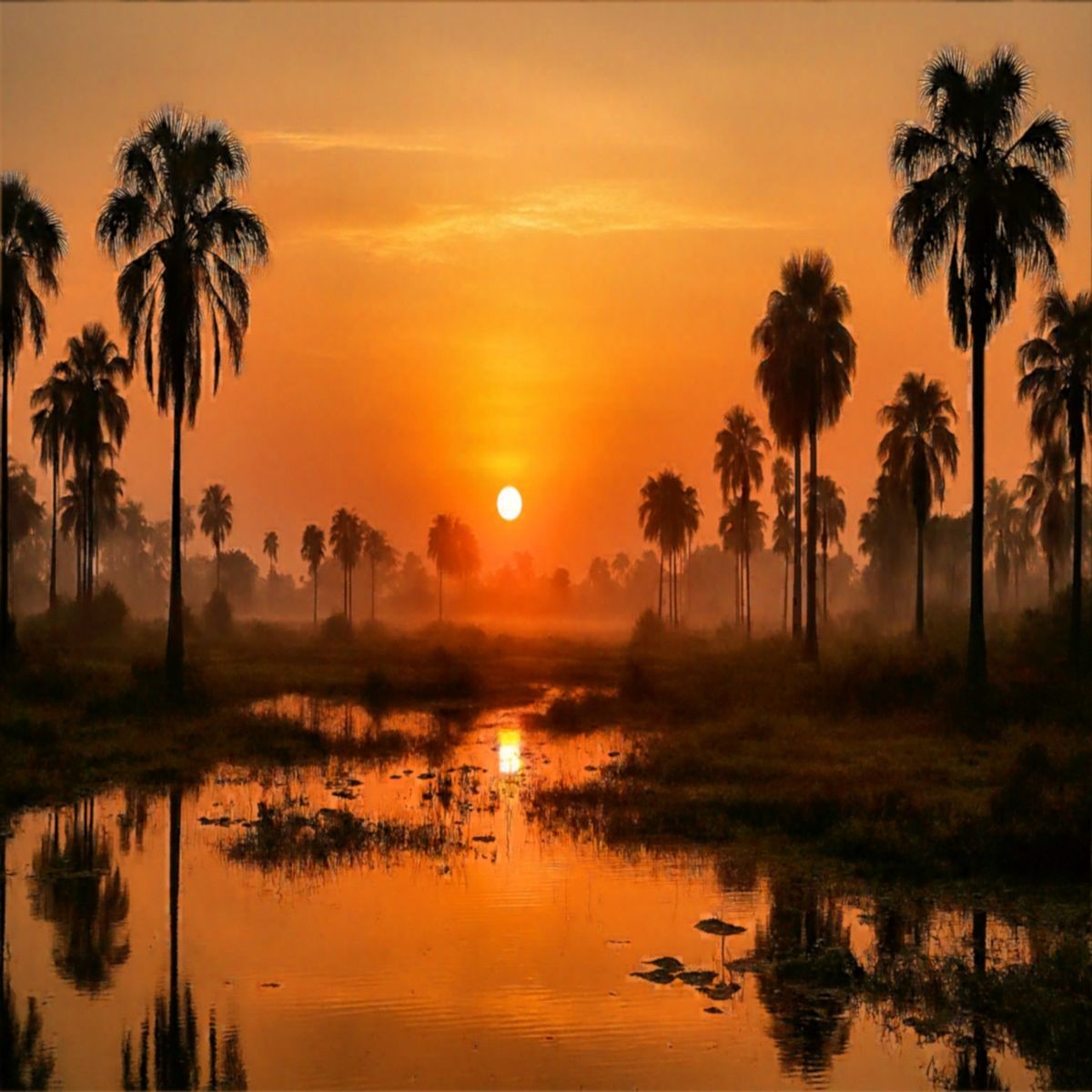 Silvia Backgrounds by N/A