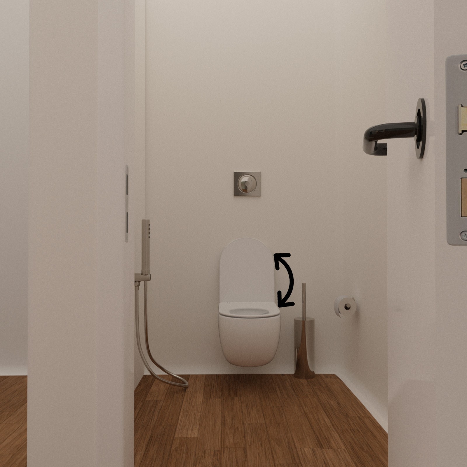 SAMANT Greek Paradise by N/A