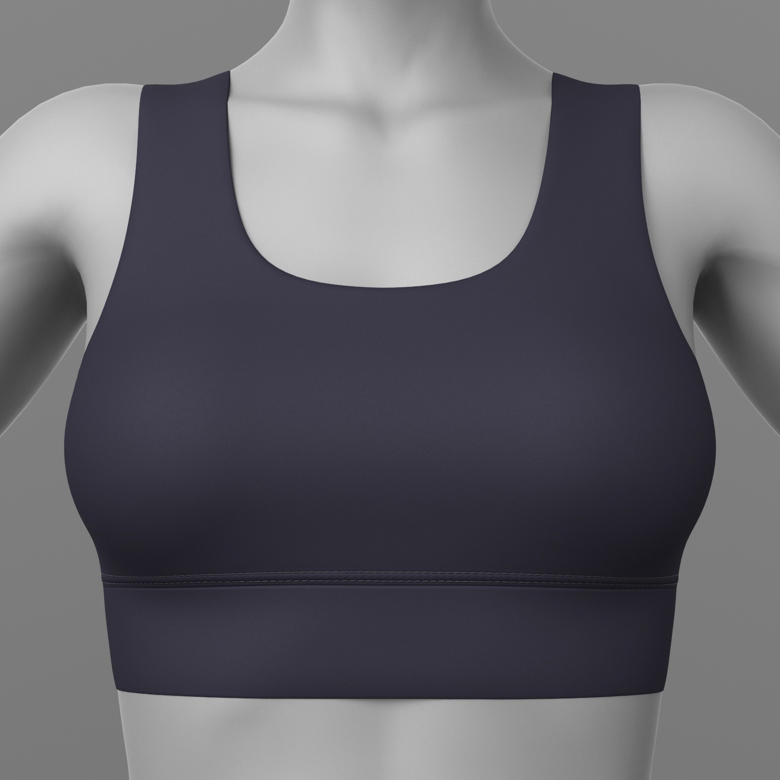 Top and Leggings 2v G8 Female by N/A