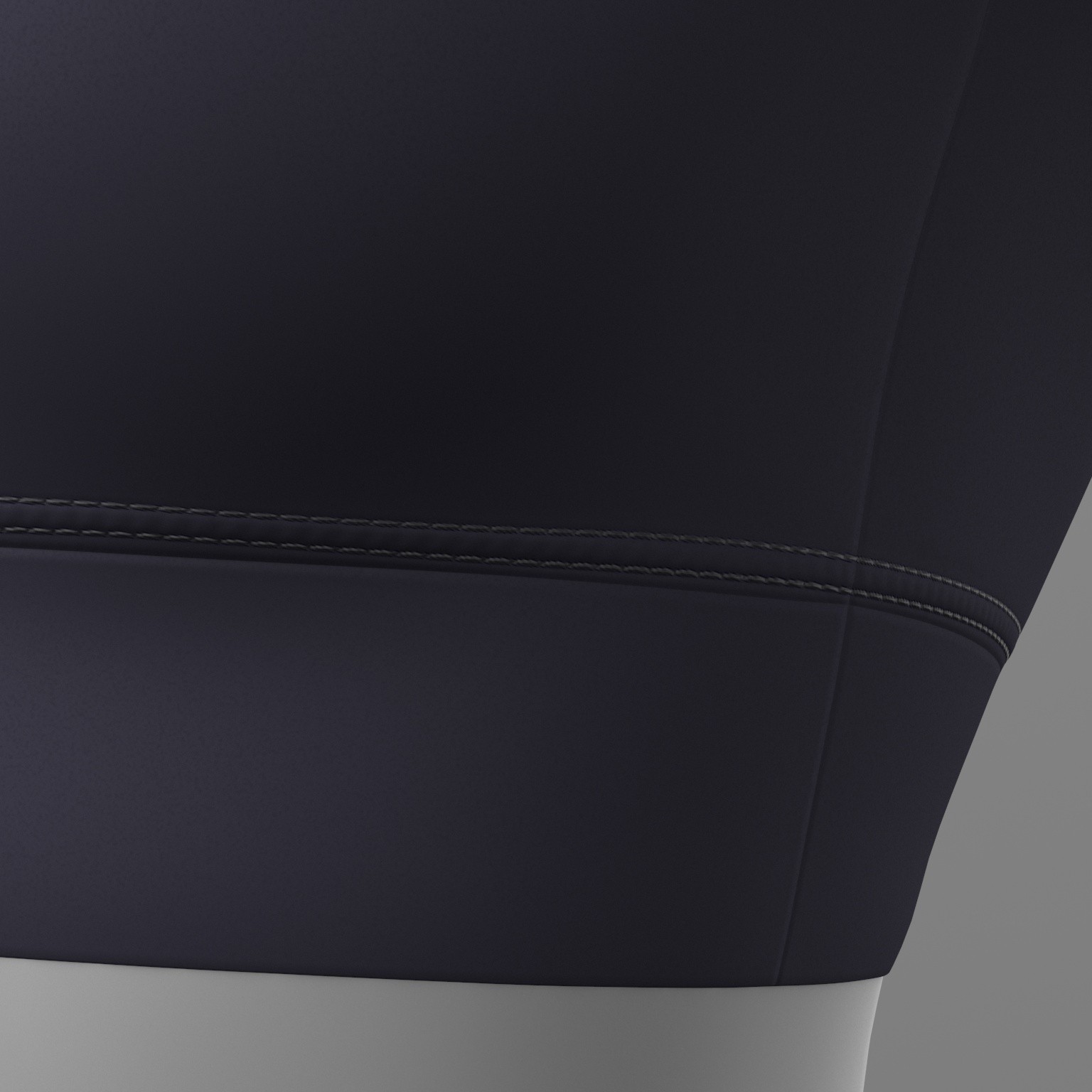 Top and Leggings 2v G8 Female by N/A