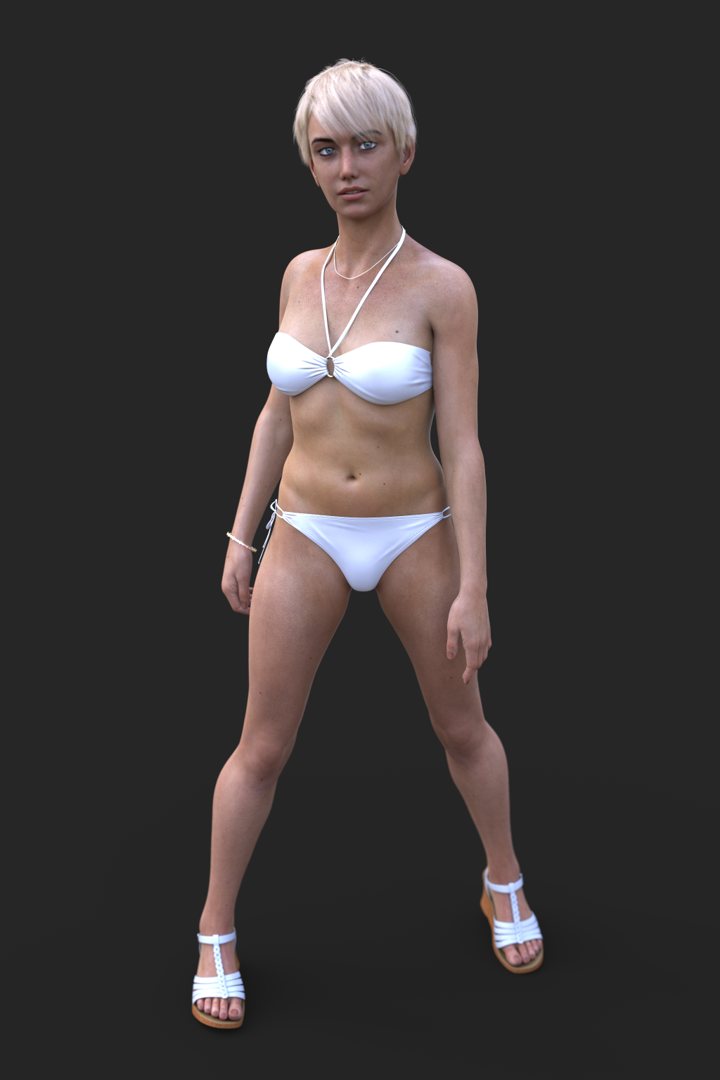 TY Jayne G8F by N/A