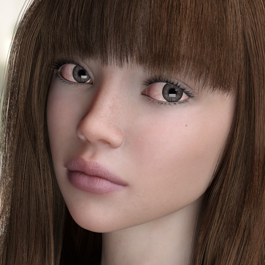 ST13 Meshgames MoMo G8F by N/A