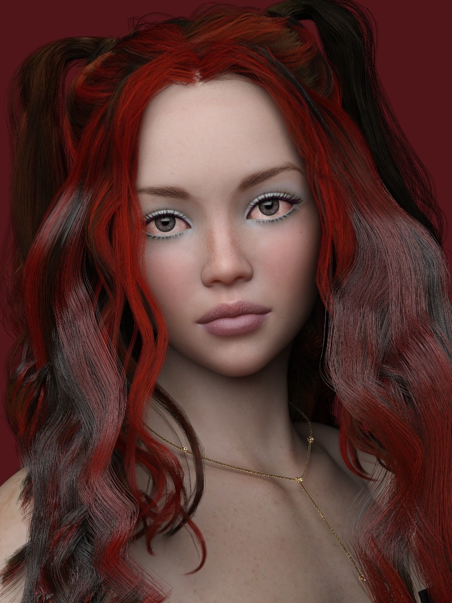 ST13 Meshgames MoMo G8F by N/A