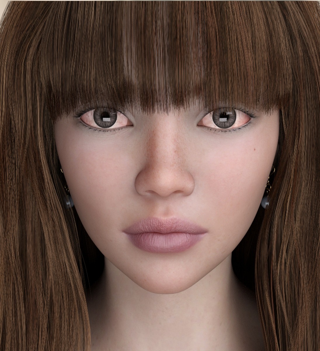 ST13 Meshgames MoMo G8F by N/A