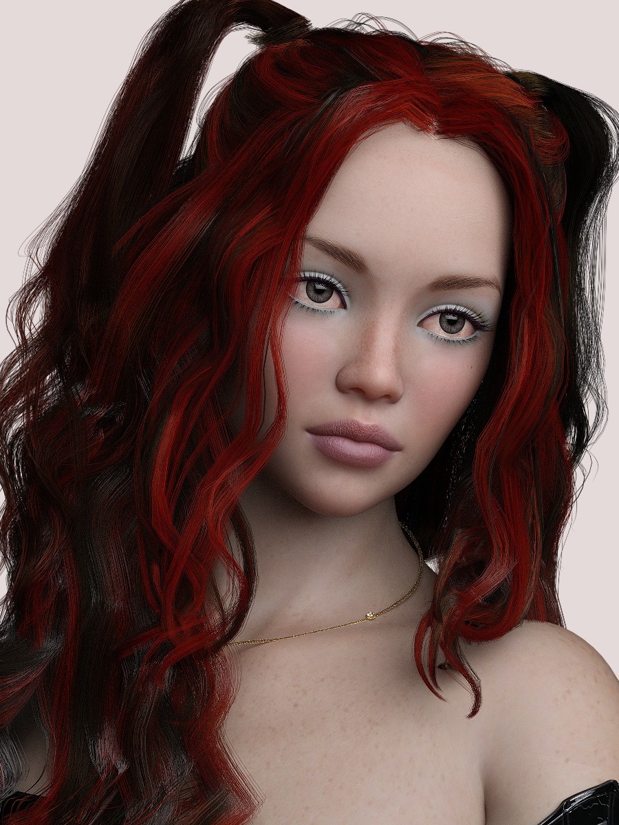 ST13 Meshgames MoMo G8F by N/A