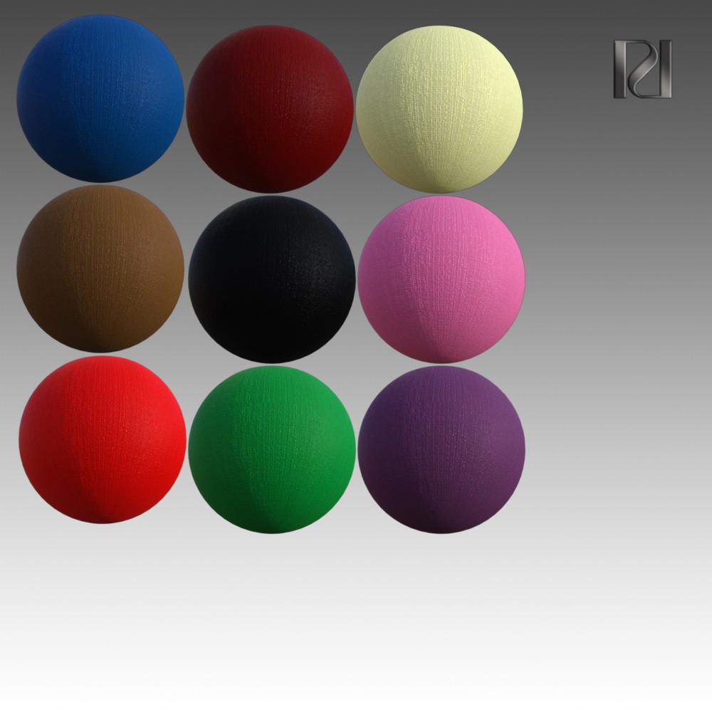 Secret Style 96 - Thong Bodysuit for G8F, G8.1F by N/A