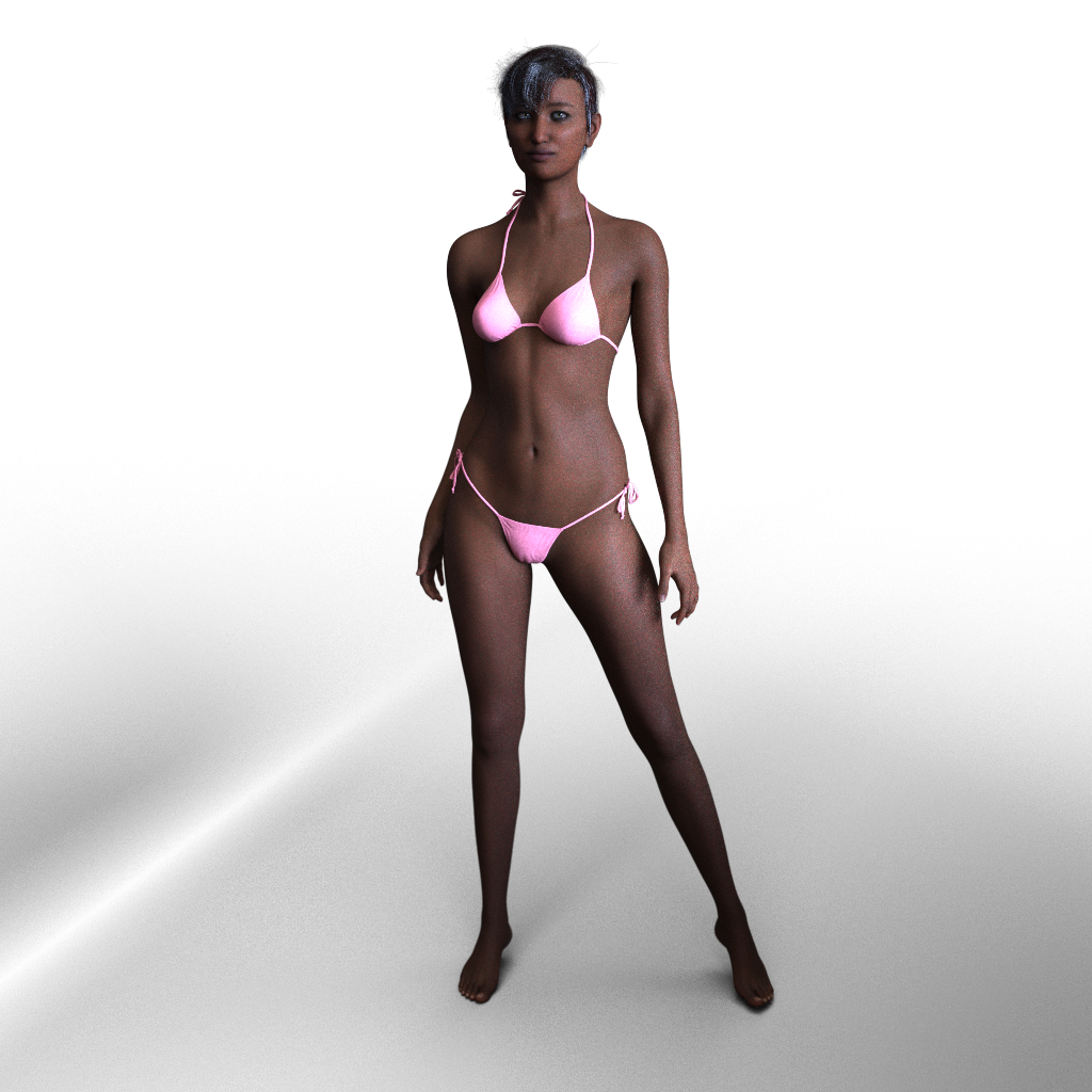TY Real People G9 by N/A