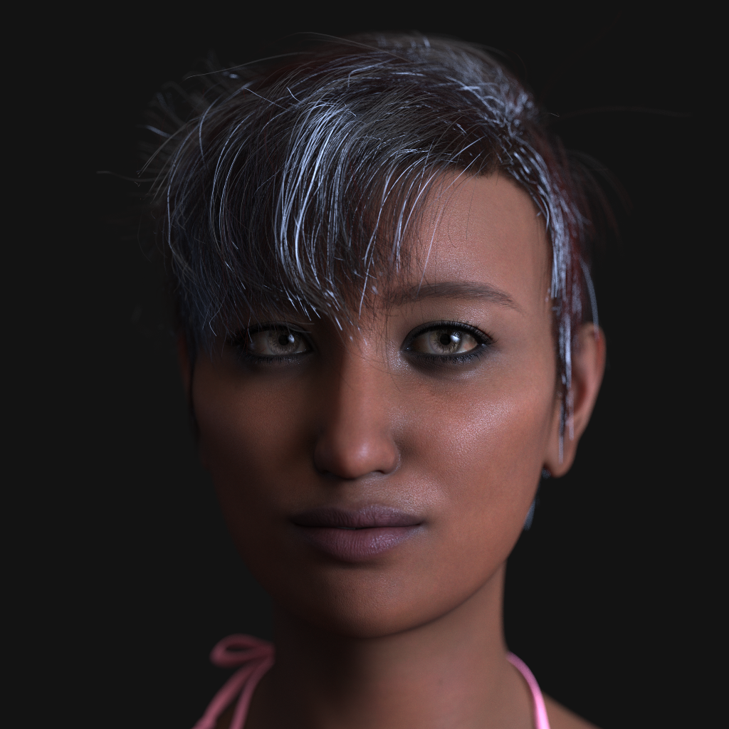 TY Real People G9 by N/A