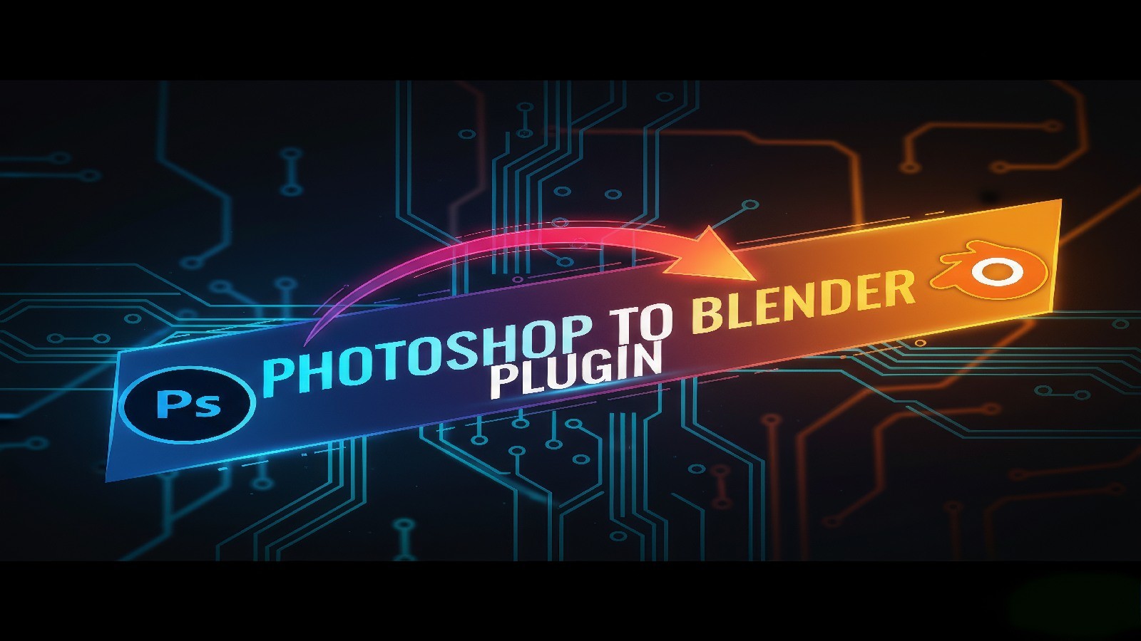 Creative Pipeline Bundle- Renderosity Edition by N/A