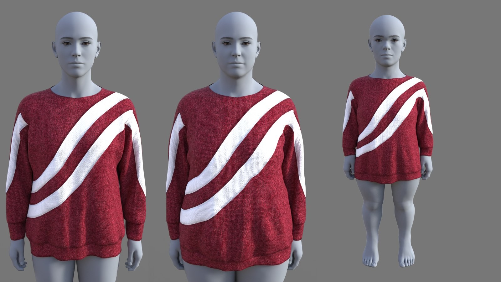 Apex Core Hoodie Crewneck Sweatshirt Genesis 9 by N/A