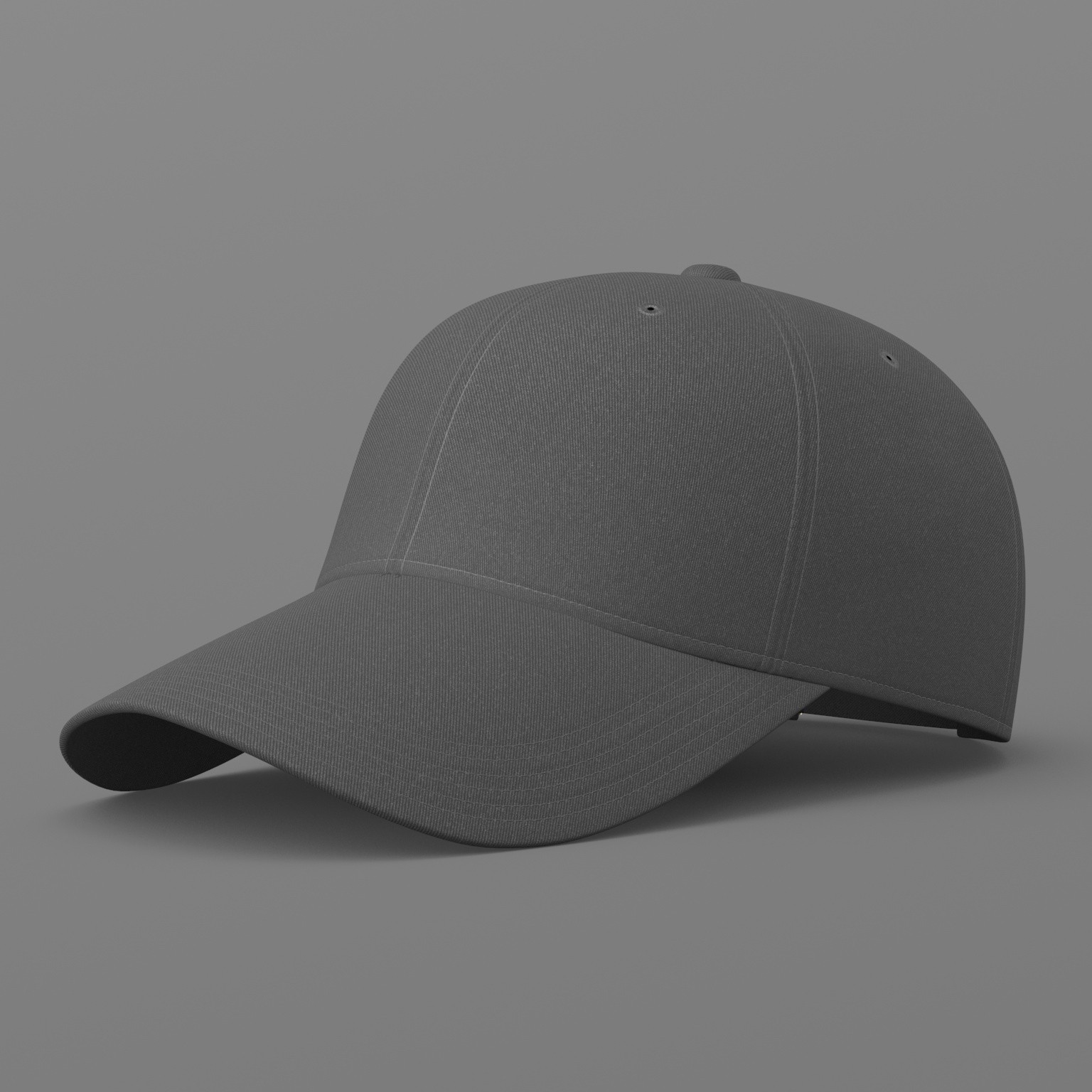 Baseball Cap G8 Female by N/A