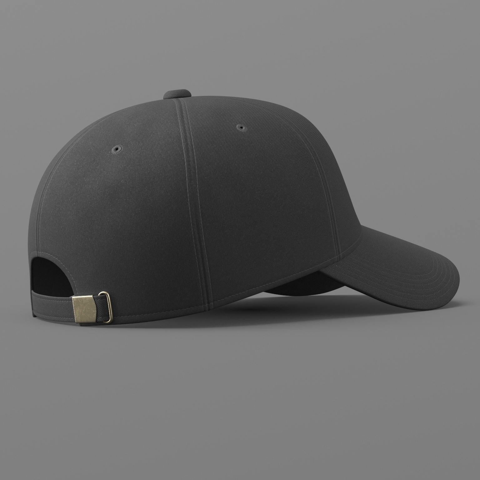 Baseball Cap G8 Female by N/A