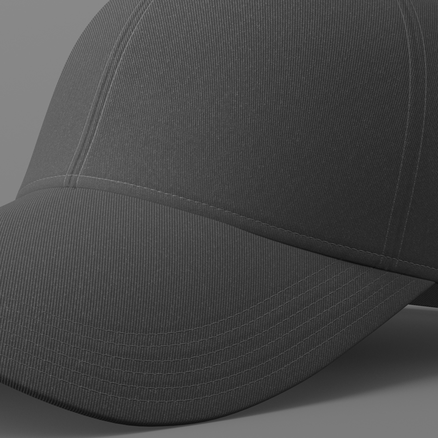 Baseball Cap G8 Female by N/A