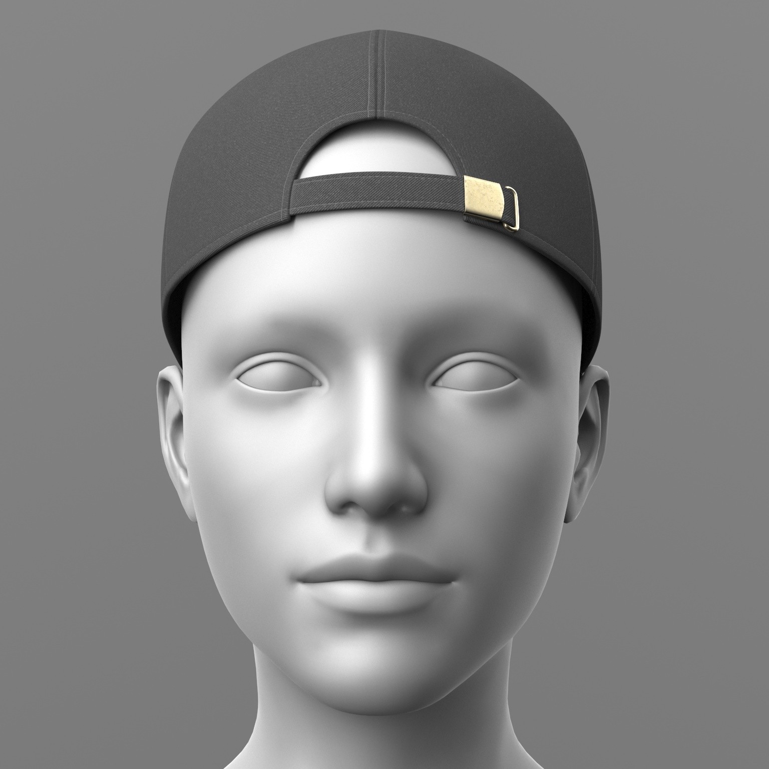 Baseball Cap G8 Female by N/A