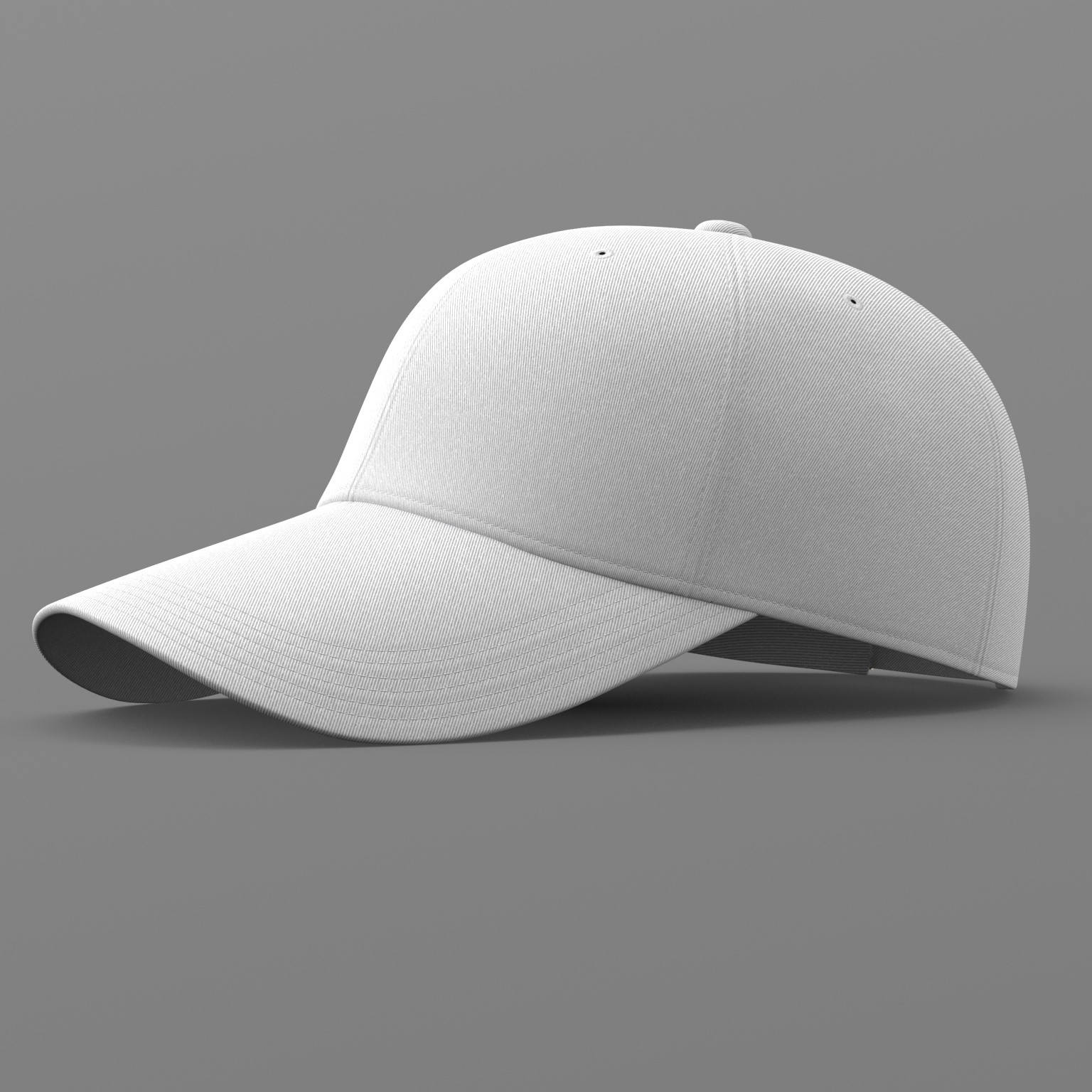 Baseball Cap G8 Female by N/A