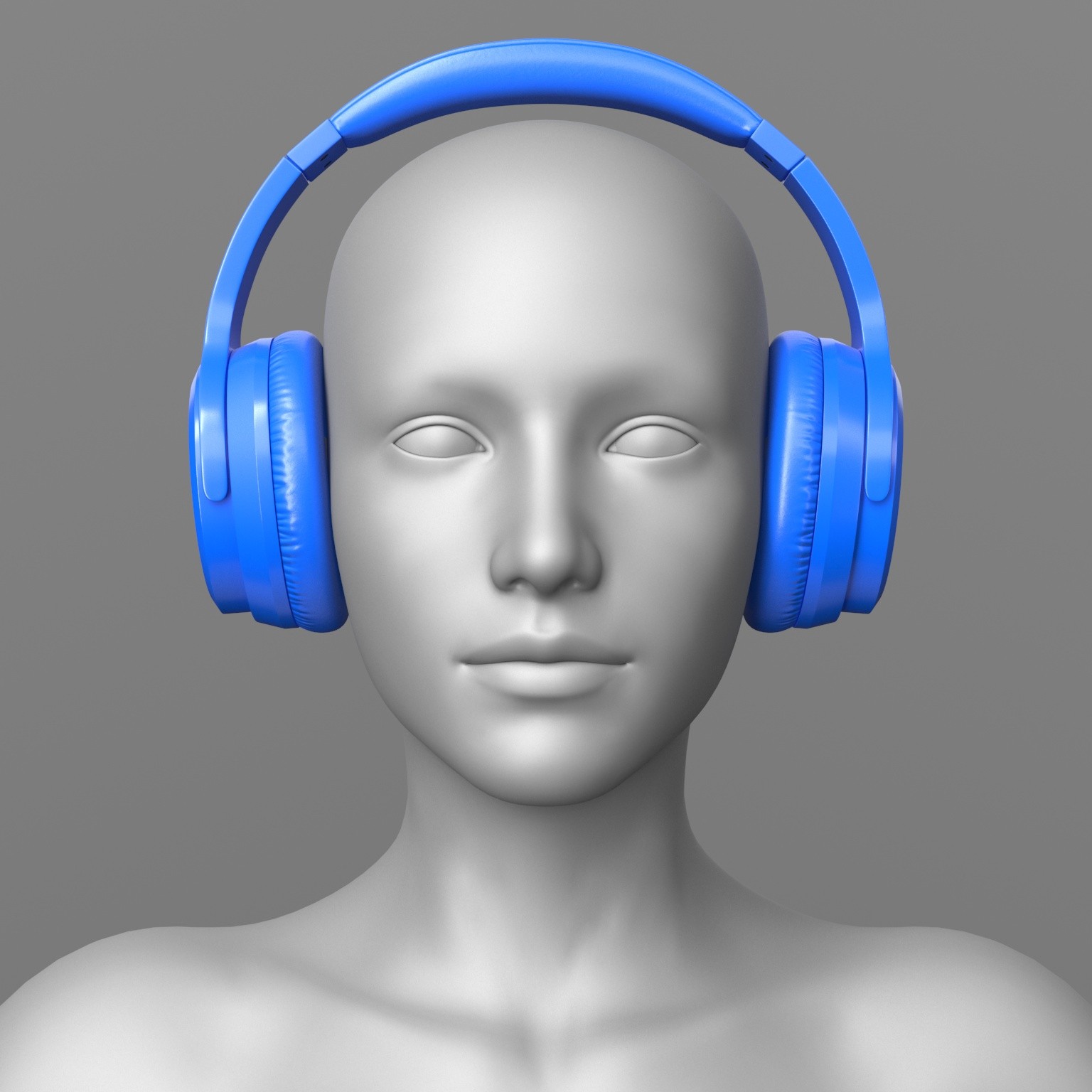 Leggings Long Sleeve Top and Headphones G8 Female by N/A