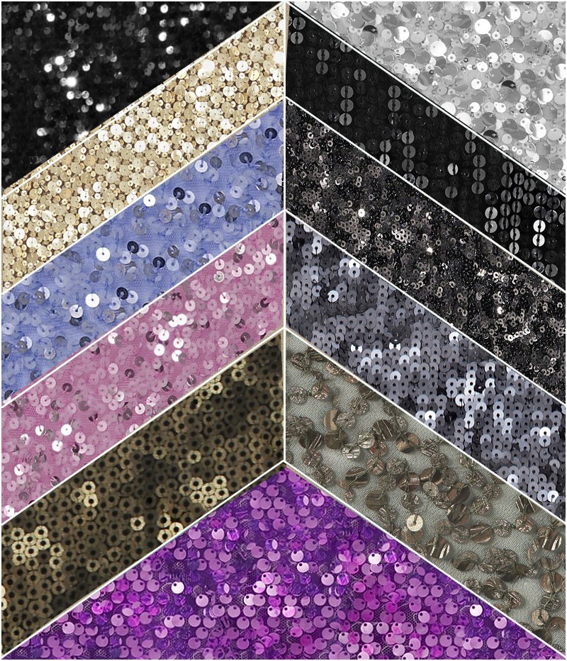 FS Glitz & Glamour by N/A