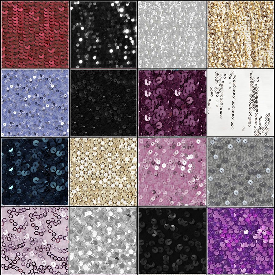FS Glitz & Glamour by N/A