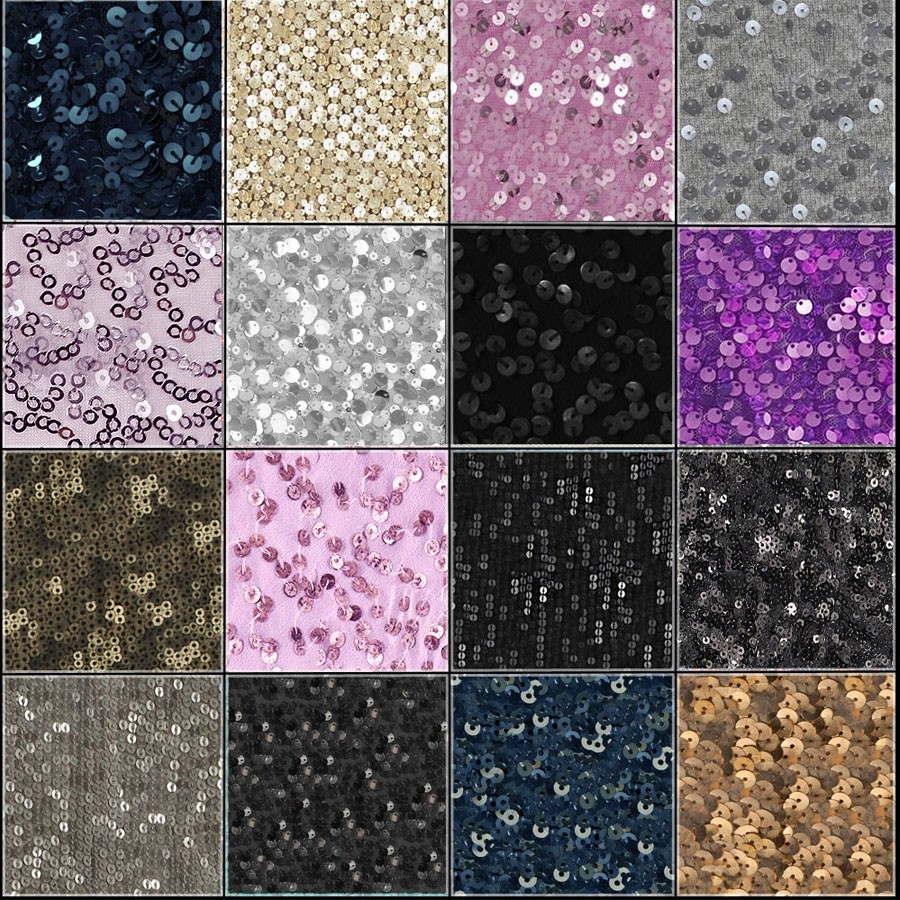 FS Glitz & Glamour by N/A