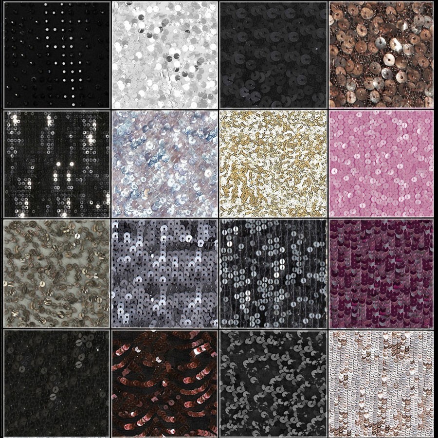 FS Glitz & Glamour by N/A
