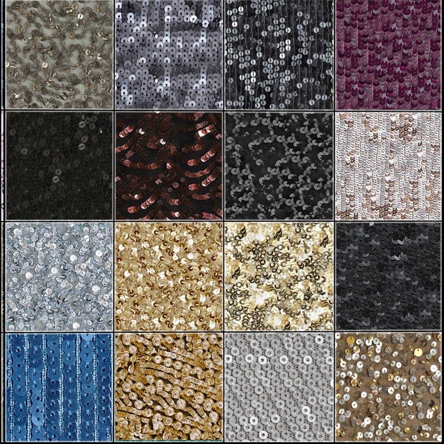 FS Glitz & Glamour by N/A