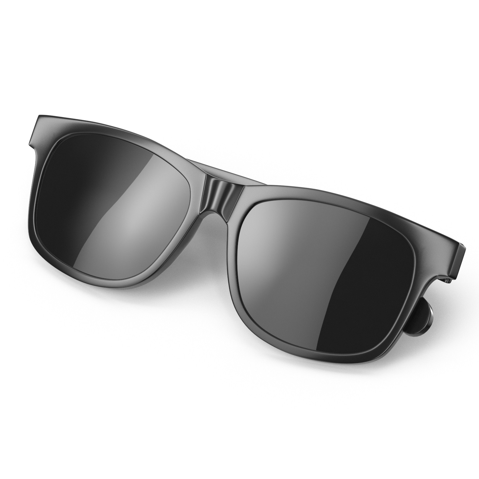 Sunglasses Props by N/A