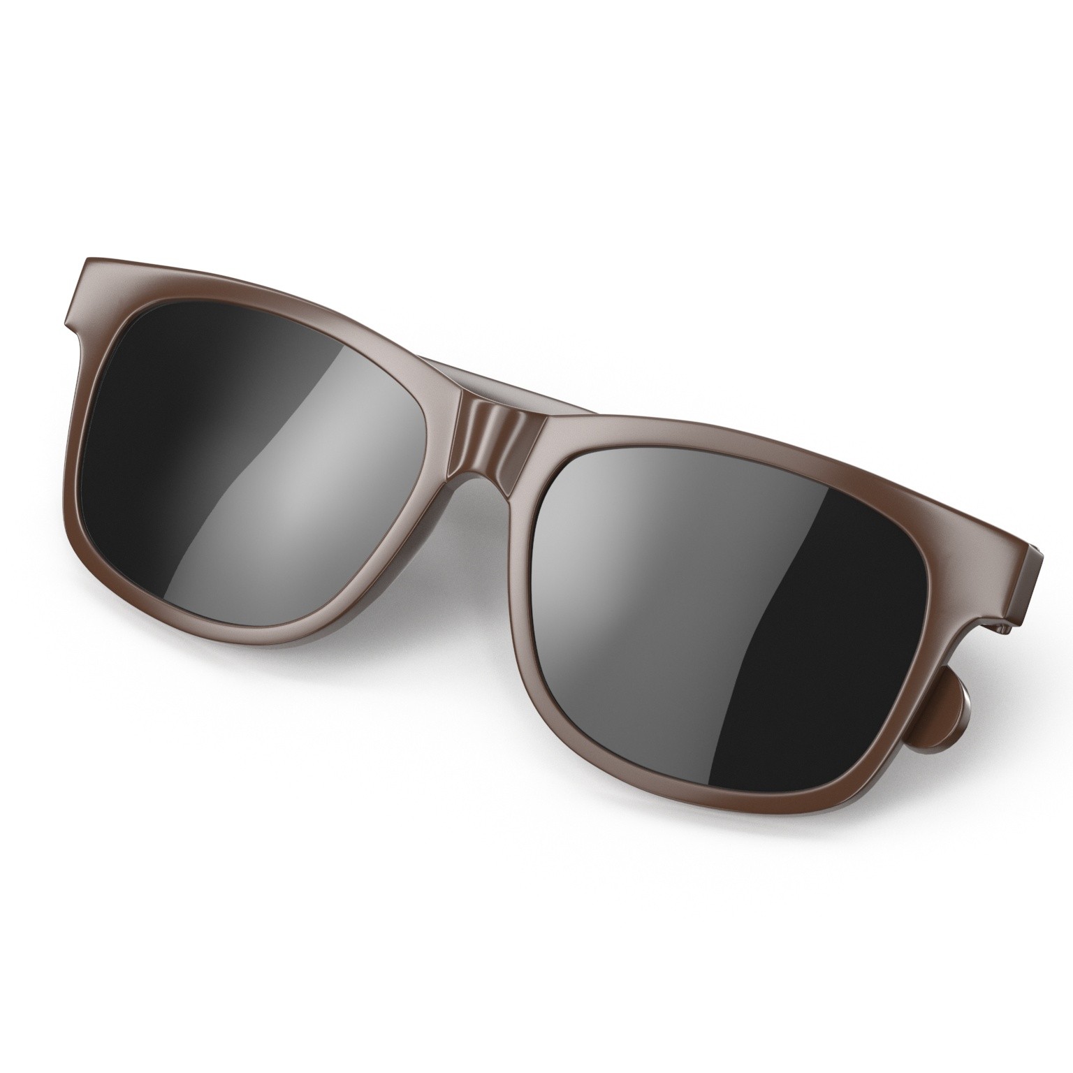 Sunglasses Props by N/A