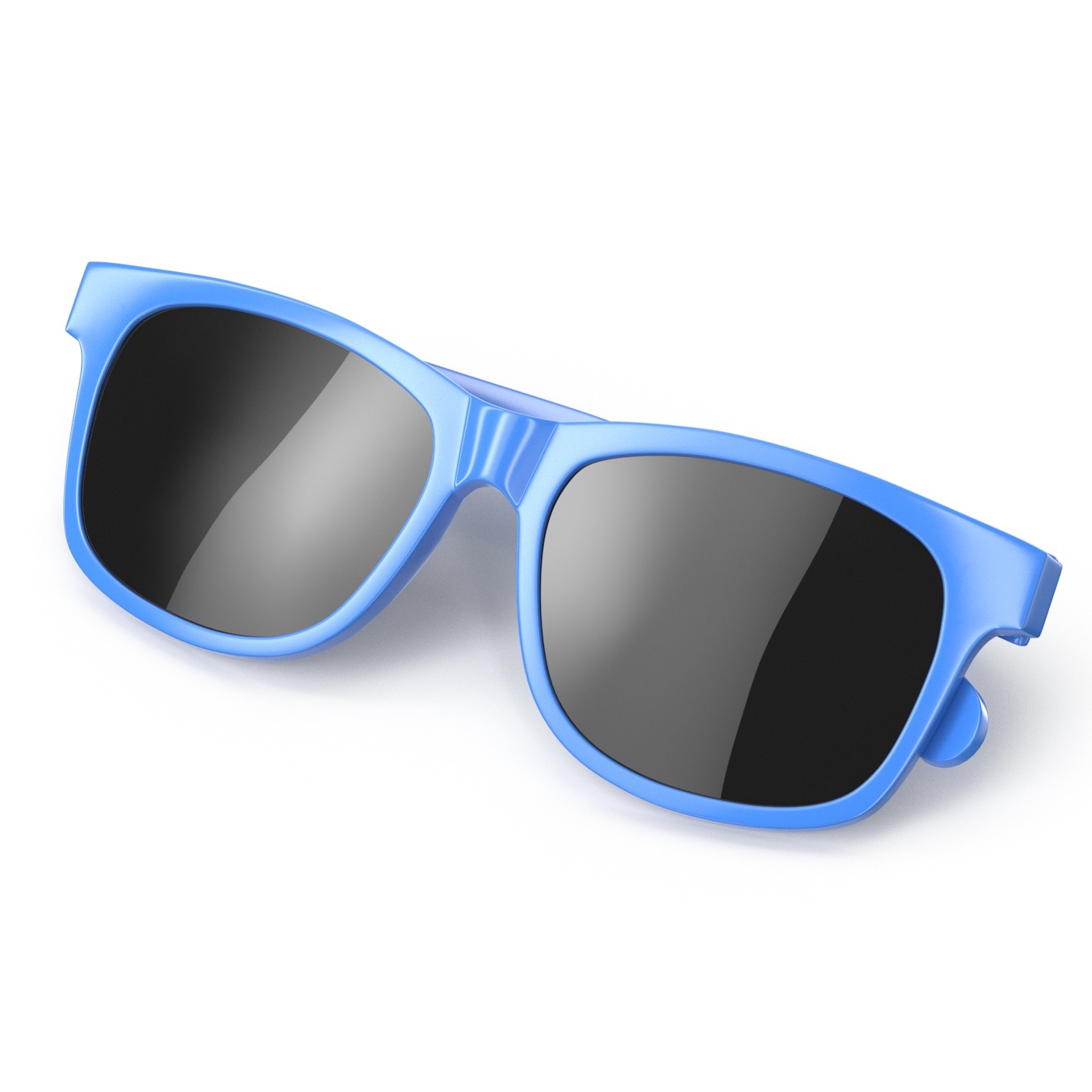 Sunglasses Props by N/A