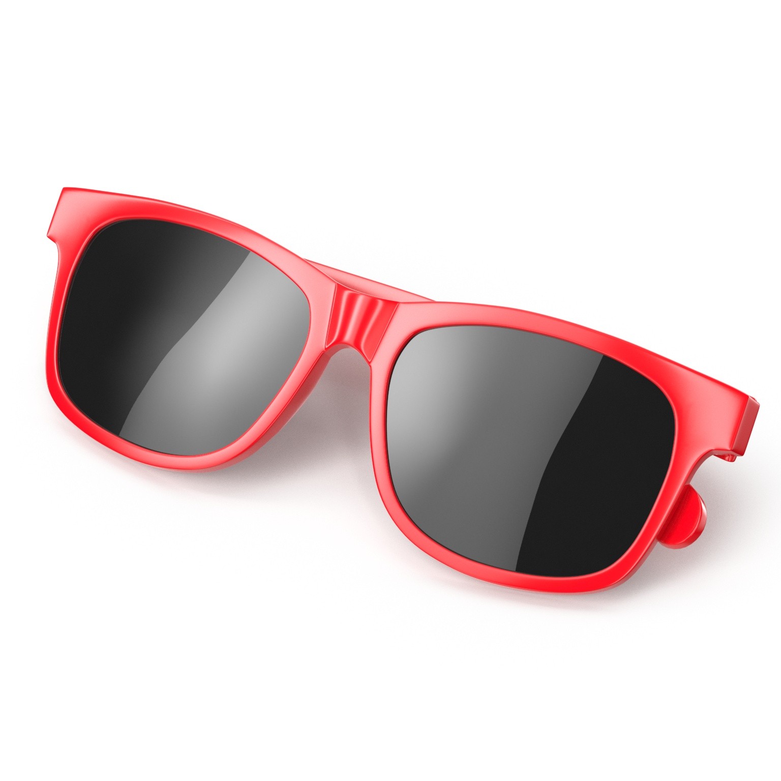 Sunglasses Props by N/A