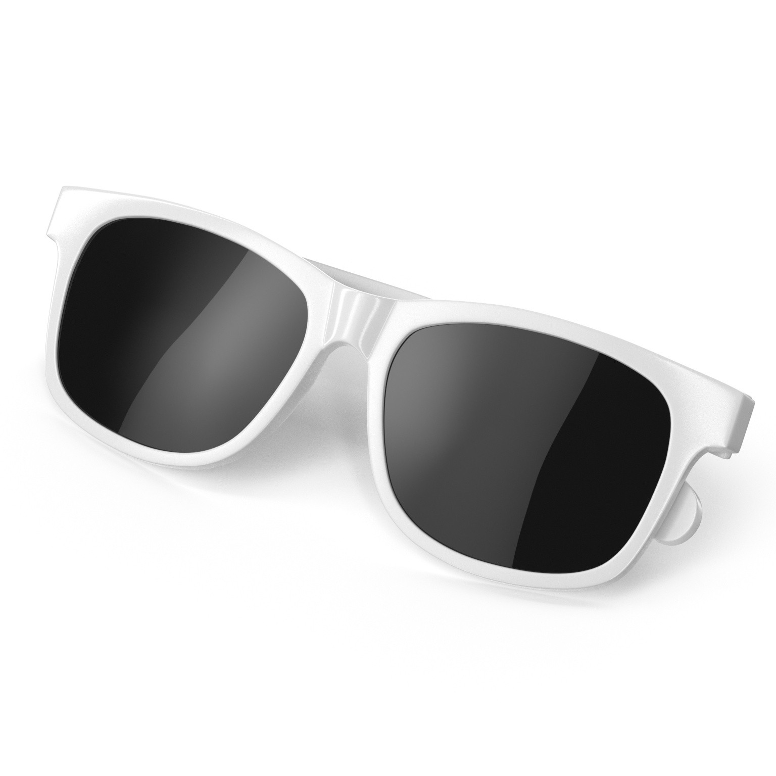 Sunglasses Props by N/A