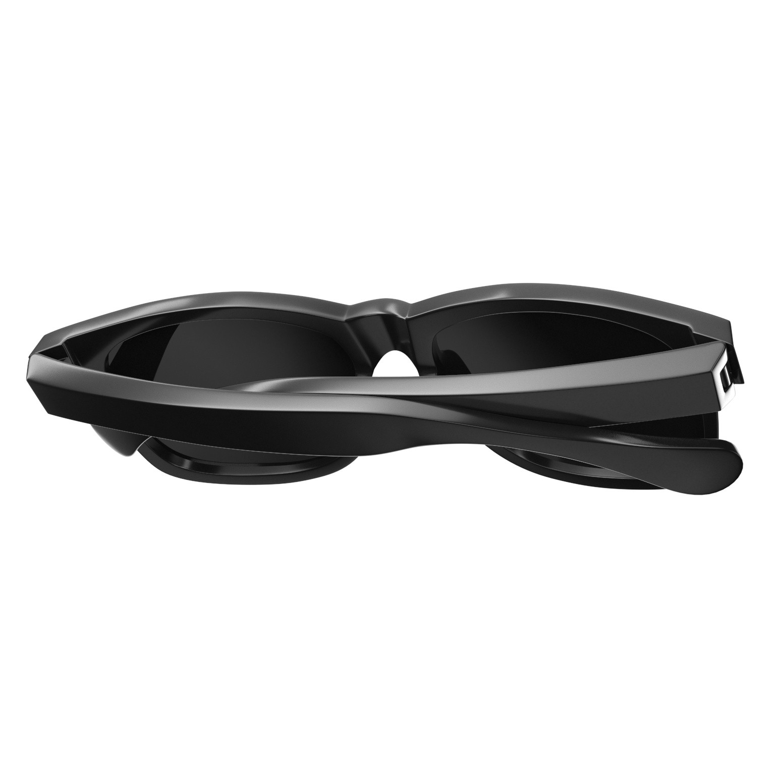 Sunglasses Props by N/A