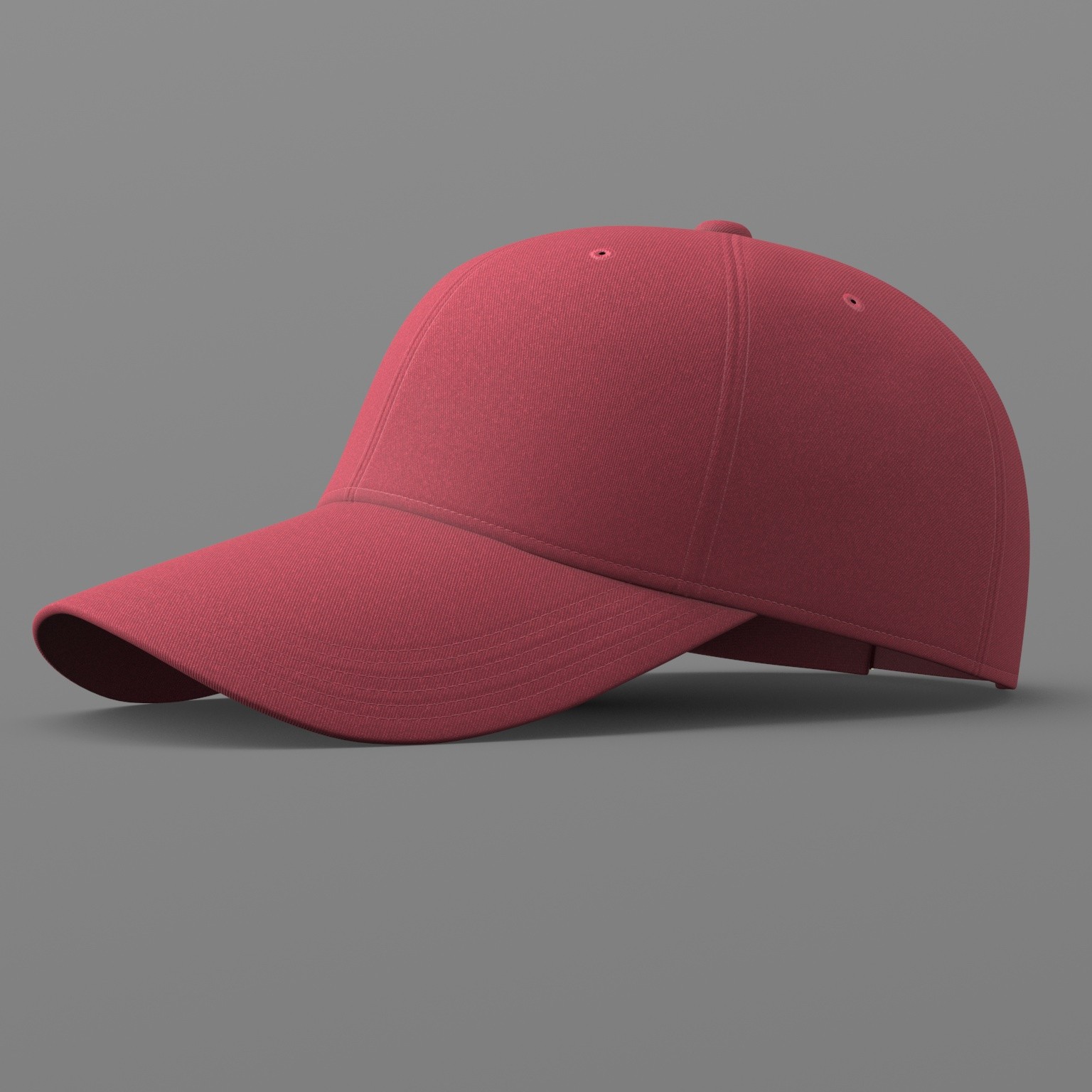 Baseball Cap G8 Male by N/A
