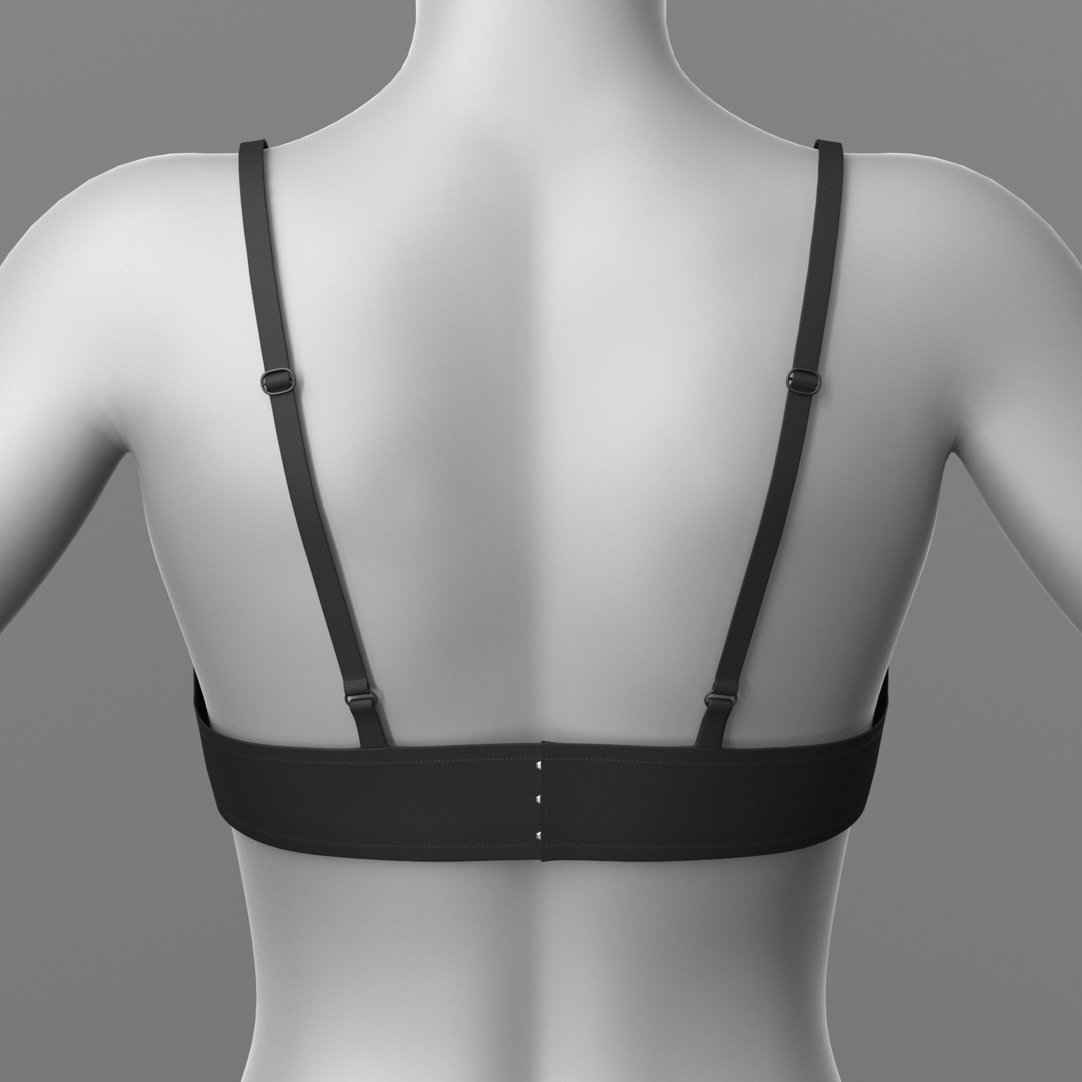 Bra 02v G8 Female by N/A