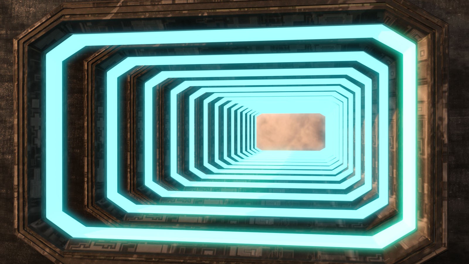 Photo Props: Space Windows by N/A