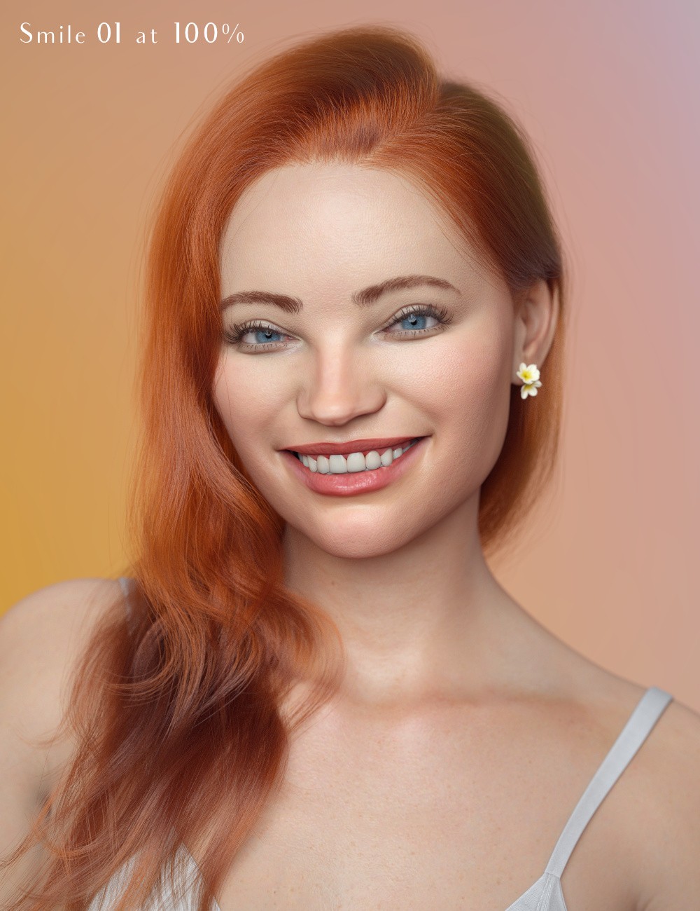 Elliae for Genesis 9 by N/A