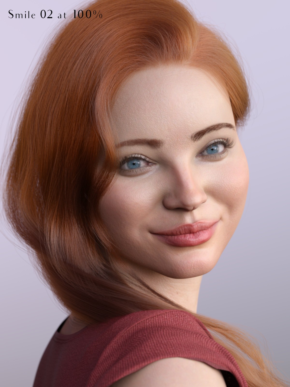 Elliae for Genesis 9 by N/A