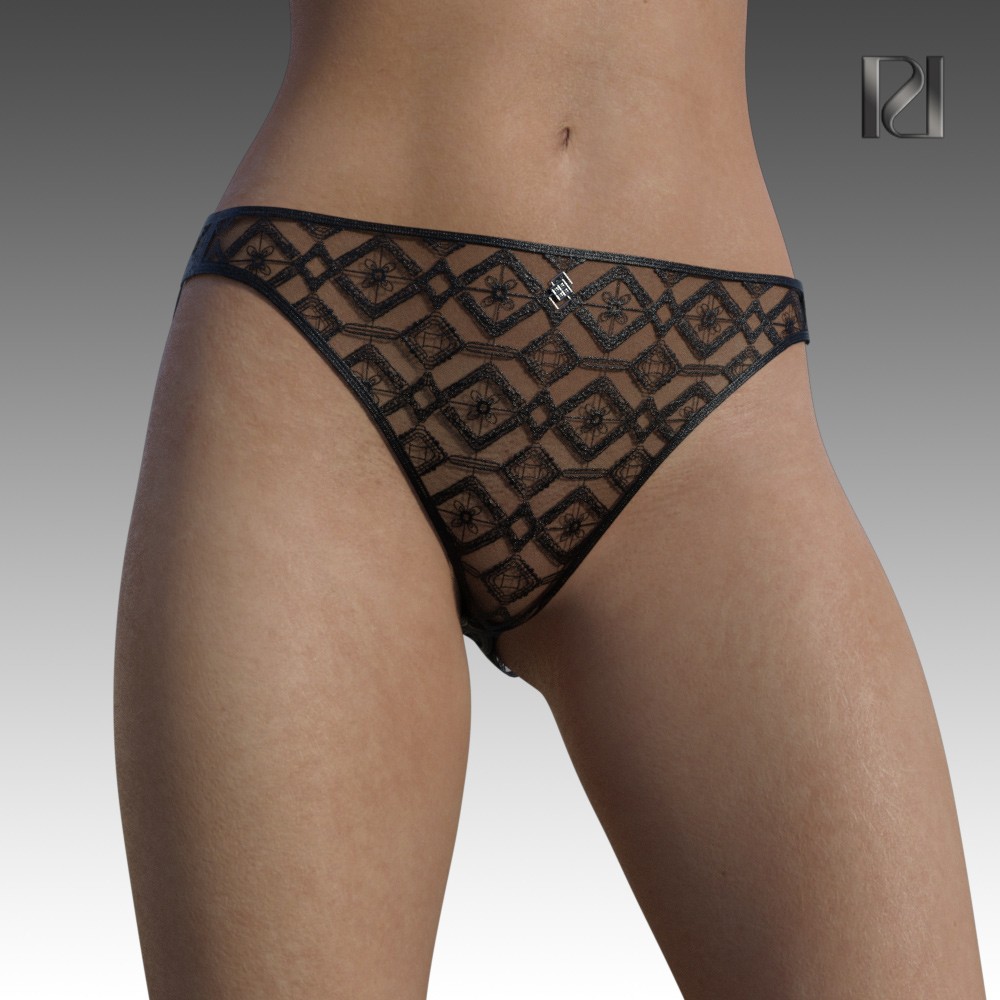 Secret Style 98 - Brief for G8F, G8.1F by N/A