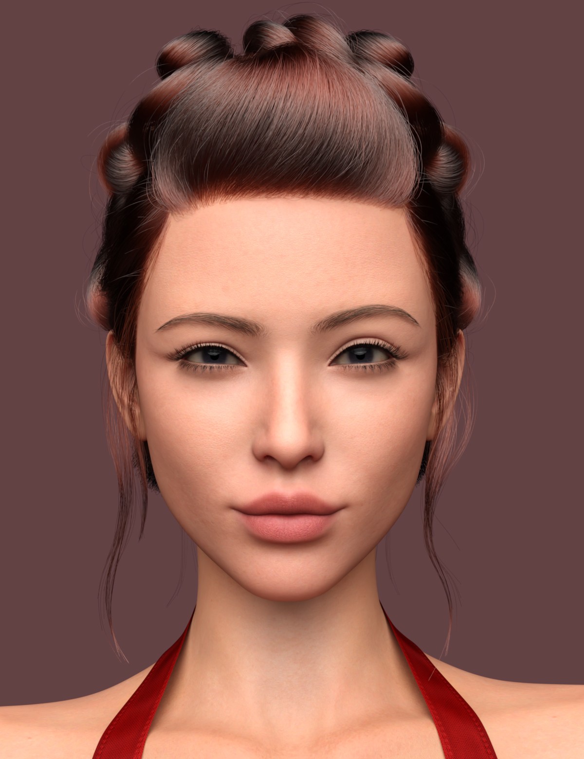 VR Tia For Genesis 9 by N/A