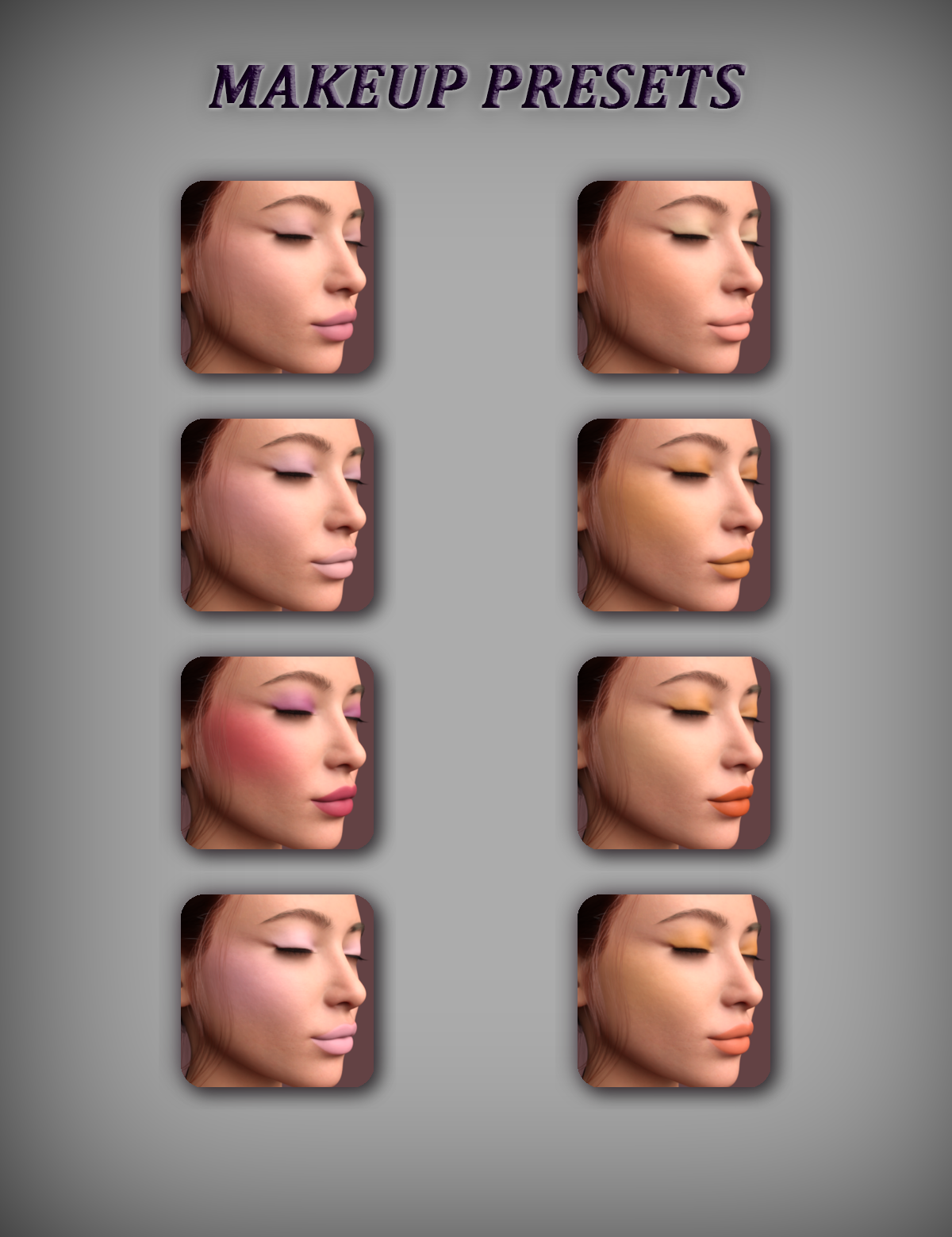 VR Tia For Genesis 9 by N/A