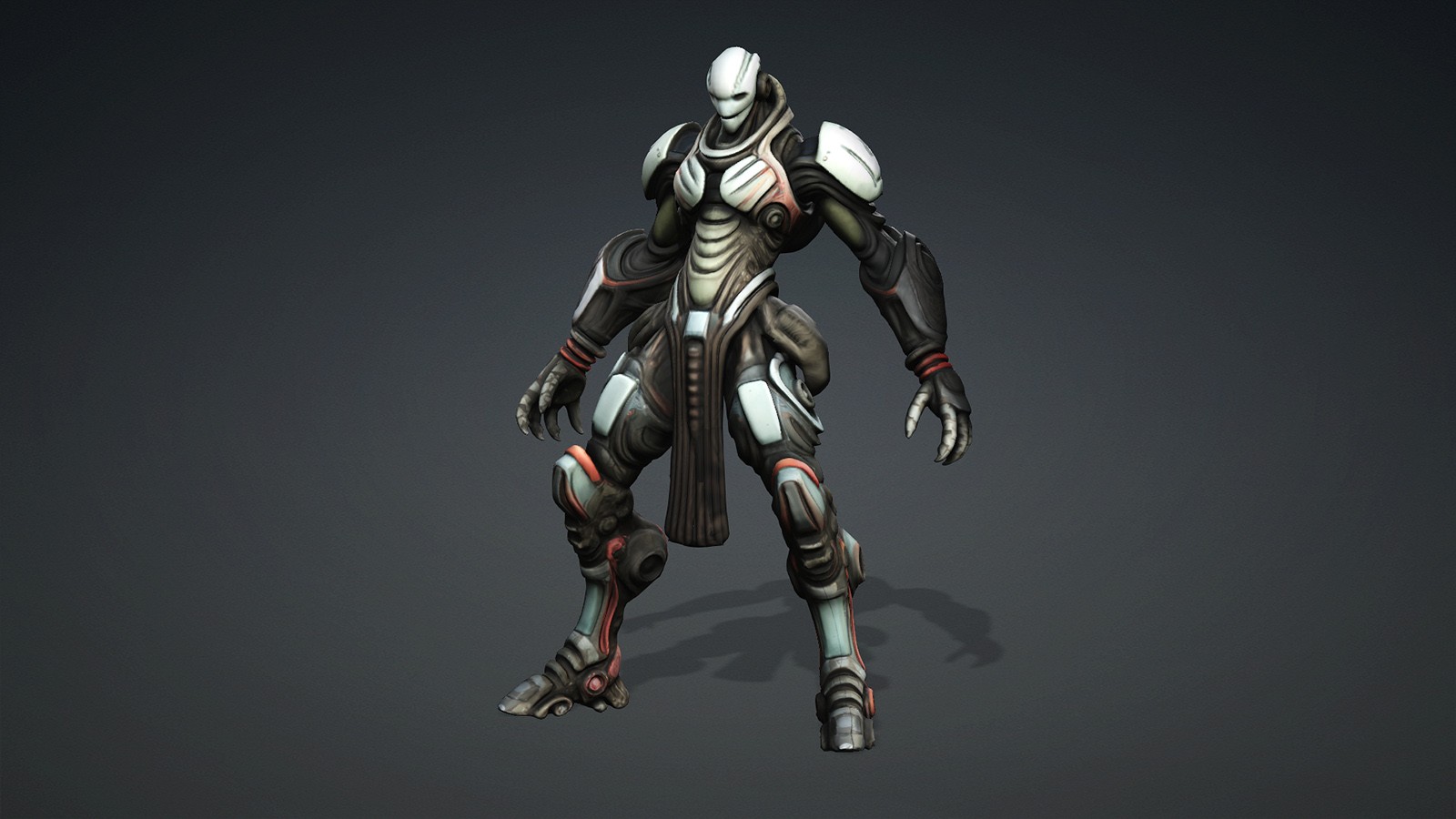 Ashvolt bot by N/A