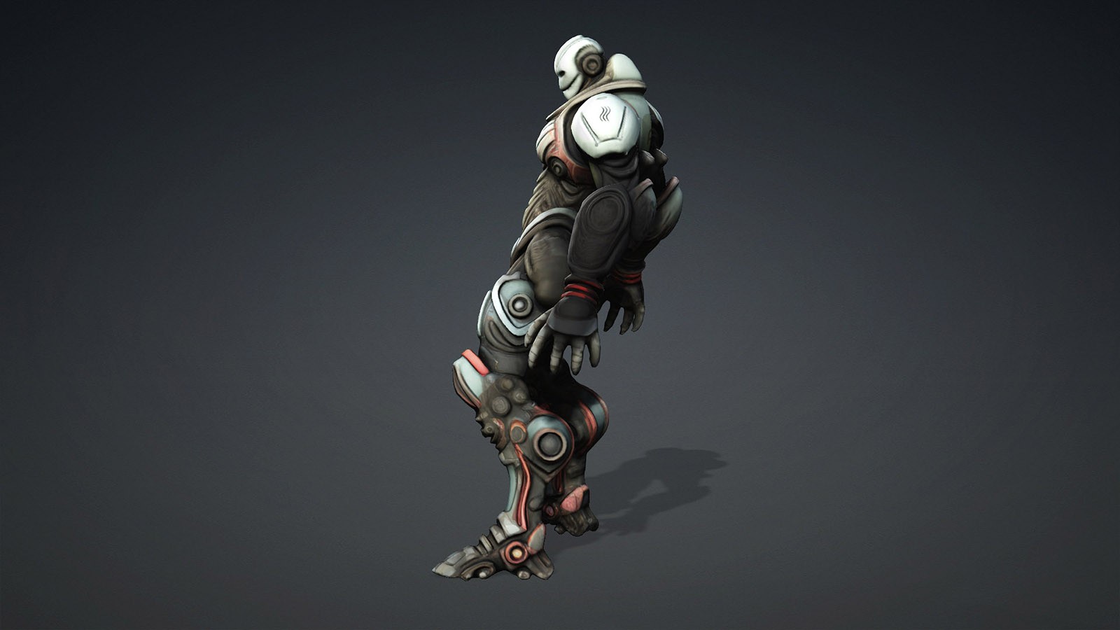 Ashvolt bot by N/A