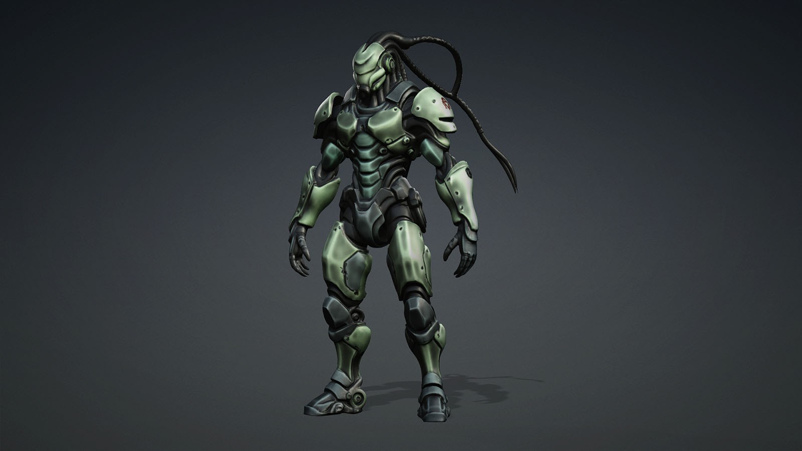 Chromejack Bot by N/A