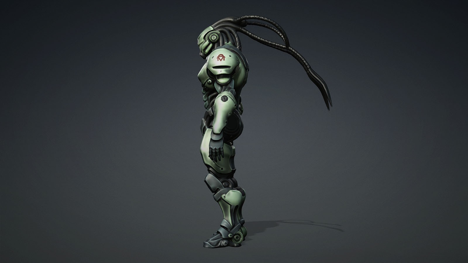 Chromejack Bot by N/A