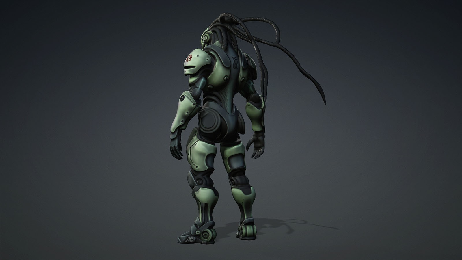 Chromejack Bot by N/A