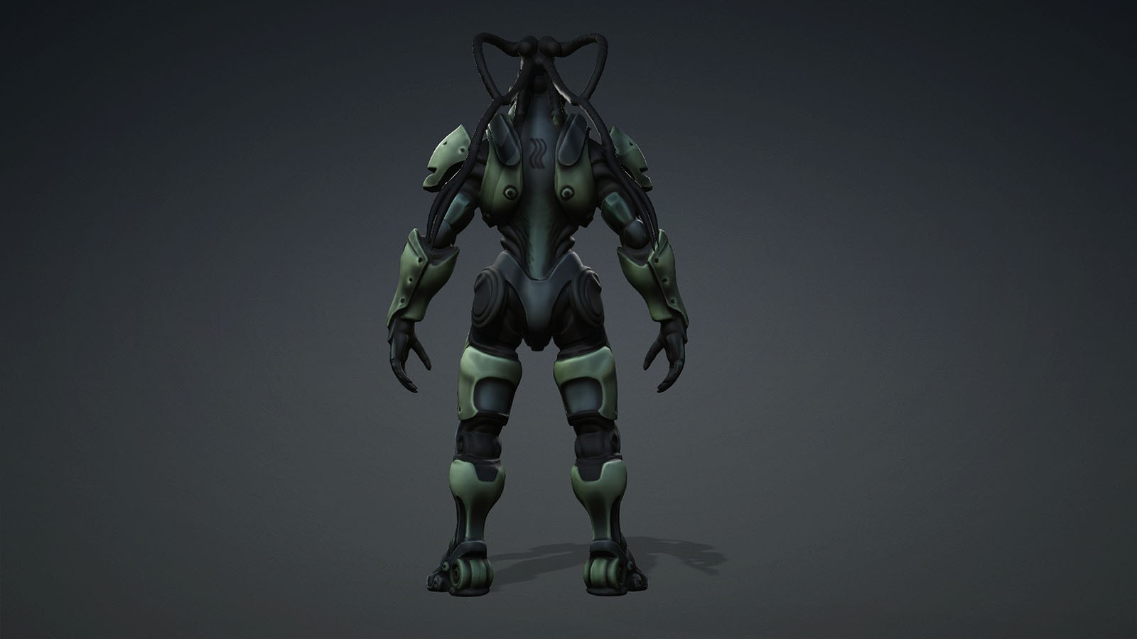 Chromejack Bot by N/A