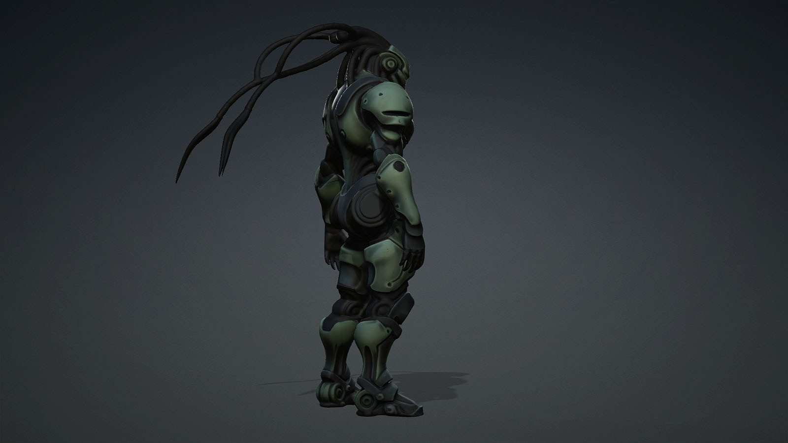 Chromejack Bot by N/A