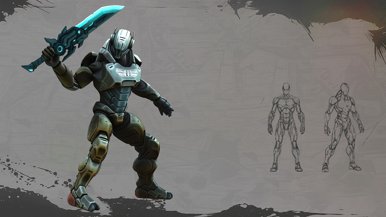 Grimcore Bot by N/A