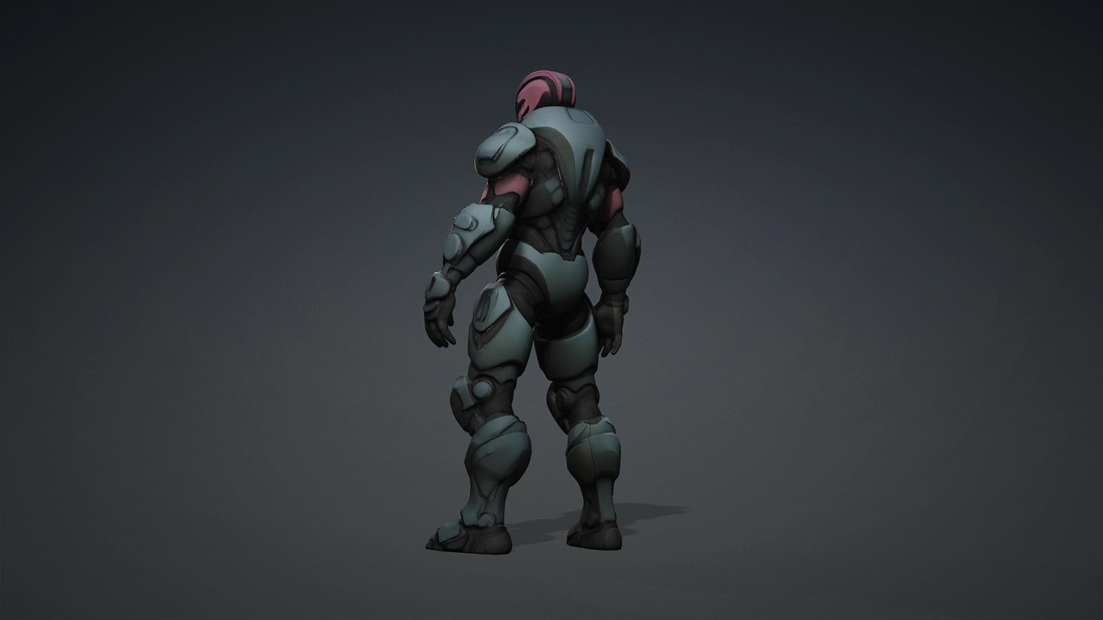 Cyberfang Bot by N/A